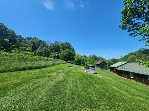 Tiny photo for 835 Nance Rd, Rutledge, TN 37861 (MLS # 1318094)