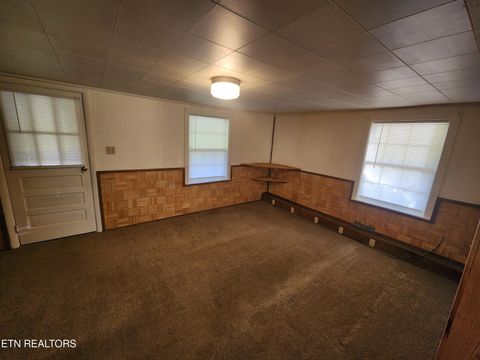 Tiny photo for 835 Nance Rd, Rutledge, TN 37861 (MLS # 1318094)