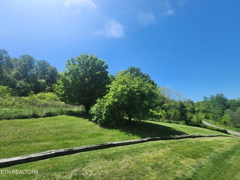 Tiny photo for 835 Nance Rd, Rutledge, TN 37861 (MLS # 1318094)