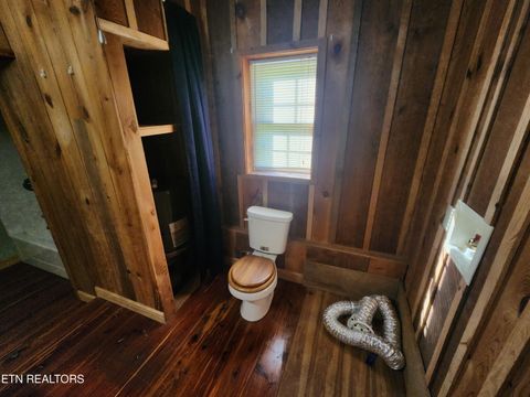 Tiny photo for 835 Nance Rd, Rutledge, TN 37861 (MLS # 1318094)