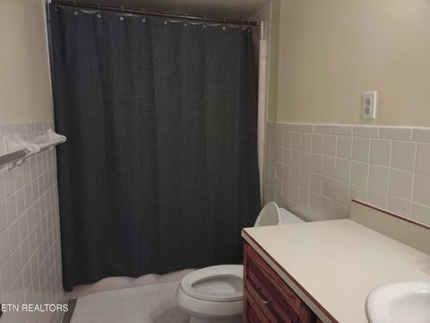 Tiny photo for 757 W Outer Drive, Oak Ridge, TN 37830 (MLS # 1359926)