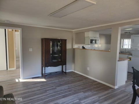 Tiny photo for 757 W Outer Drive, Oak Ridge, TN 37830 (MLS # 1359926)