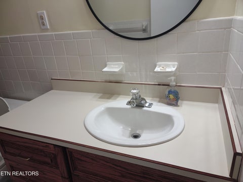 Tiny photo for 757 W Outer Drive, Oak Ridge, TN 37830 (MLS # 1359926)
