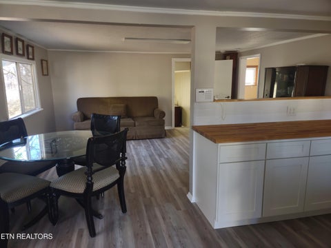 Tiny photo for 757 W Outer Drive, Oak Ridge, TN 37830 (MLS # 1359926)
