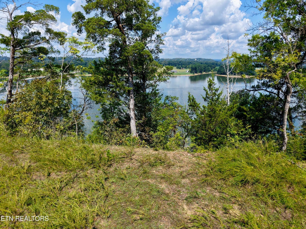 Photo of TBD Emerald Springs Way, Newport, TN 37821 (MLS # 1354340)