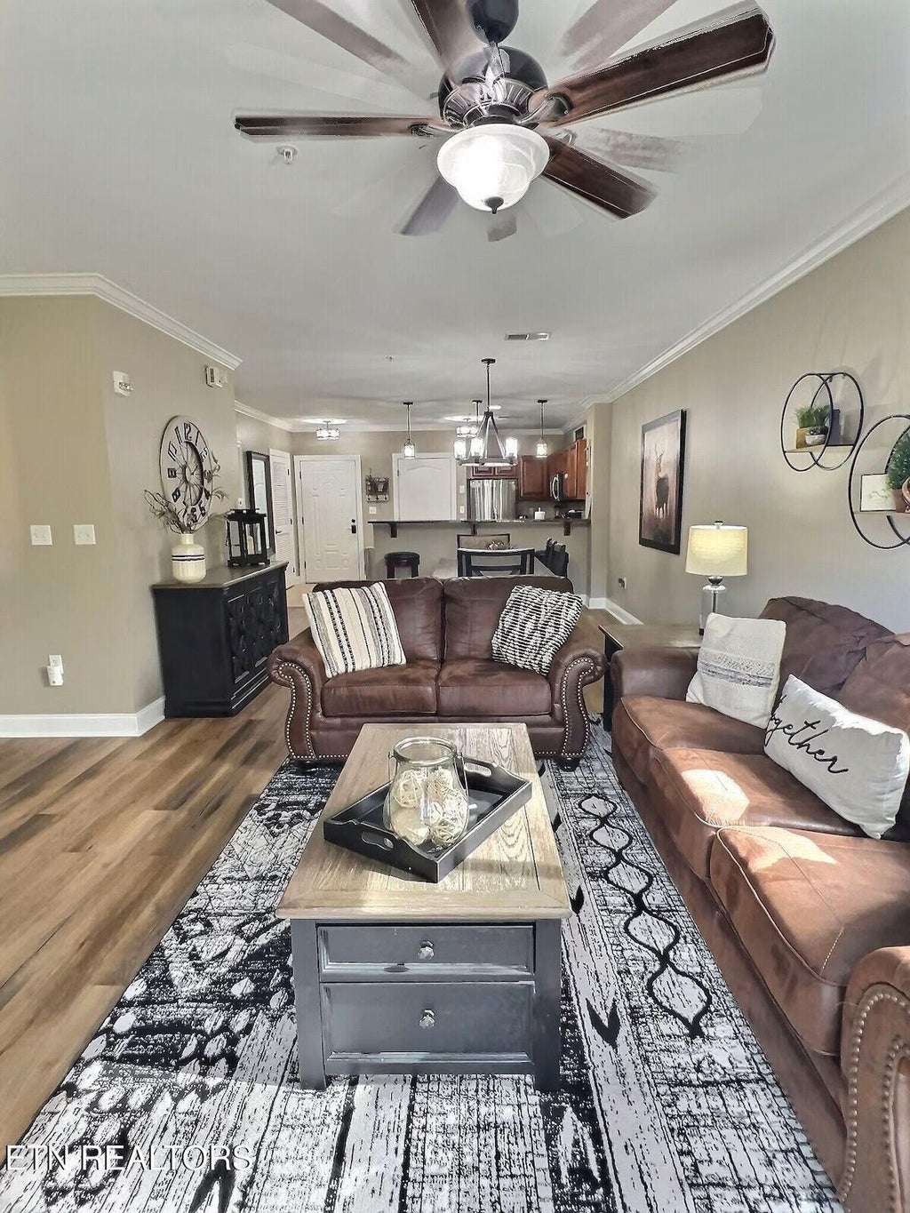 Photo of 120 Bon Air Drive #3072, Gatlinburg, TN 37738 (MLS # 1358040)