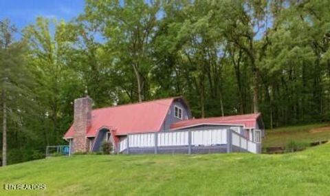 Photo of 129 Wildwood Hills Drive, Maryville, TN 37804 (MLS # 1338819)