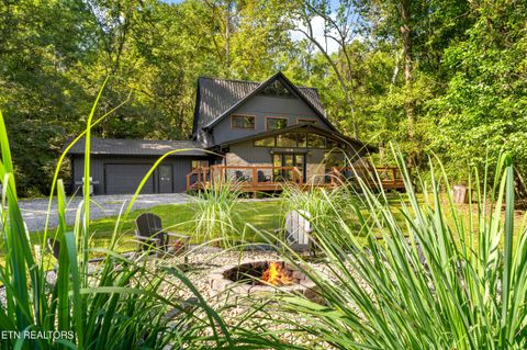 3111 Nevils Way Sevierville TN 37876