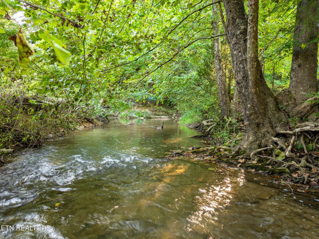 Photo of 3111 Nevils Way, Sevierville, TN 37876 (MLS # 1315317)