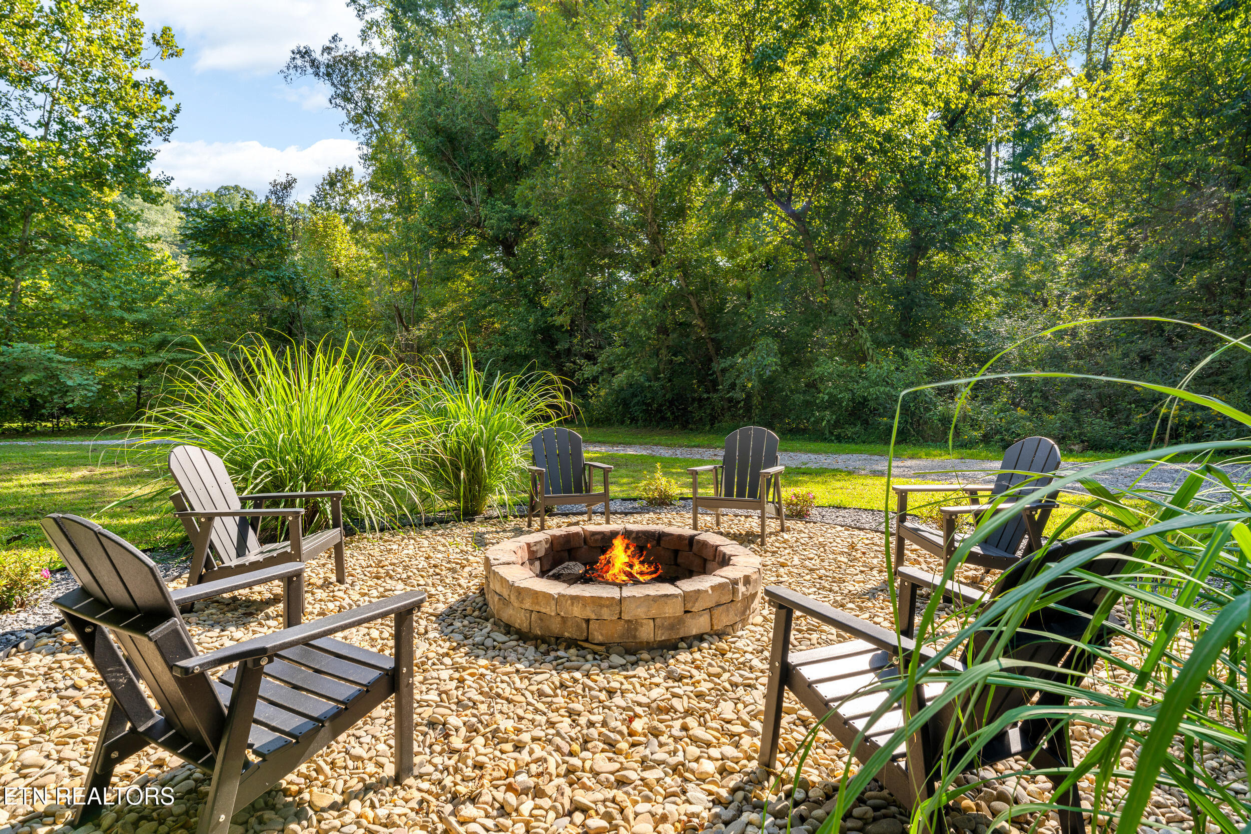 3111 Nevils Way