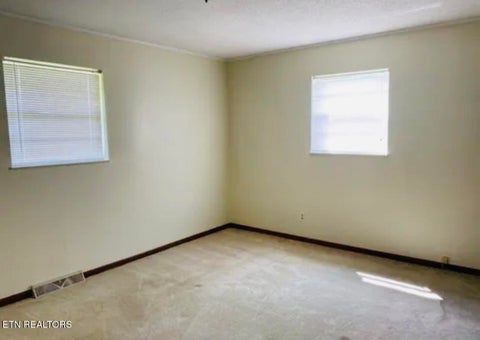 Tiny photo for 741 County Road 172, Athens, TN 37303 (MLS # 1357791)