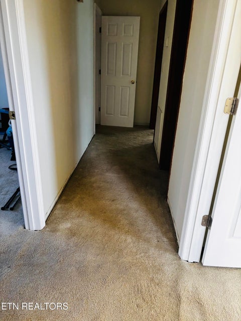 Tiny photo for 741 County Road 172, Athens, TN 37303 (MLS # 1357791)