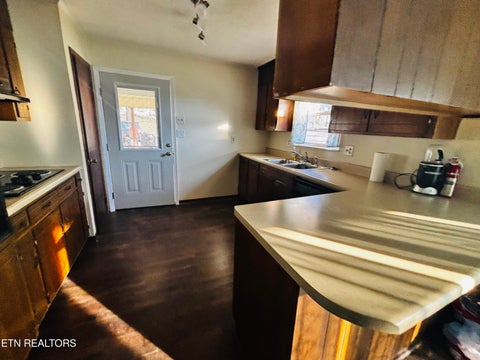Tiny photo for 741 County Road 172, Athens, TN 37303 (MLS # 1357791)