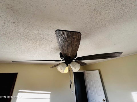 Tiny photo for 741 County Road 172, Athens, TN 37303 (MLS # 1357791)