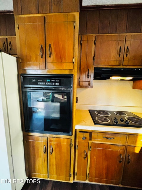 Tiny photo for 741 County Road 172, Athens, TN 37303 (MLS # 1357791)