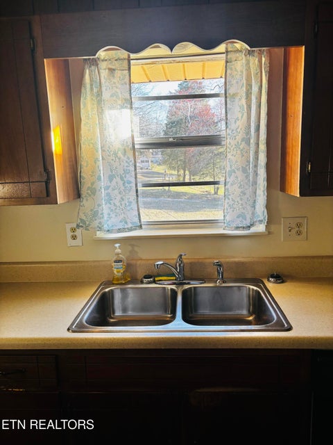 Tiny photo for 741 County Road 172, Athens, TN 37303 (MLS # 1357791)