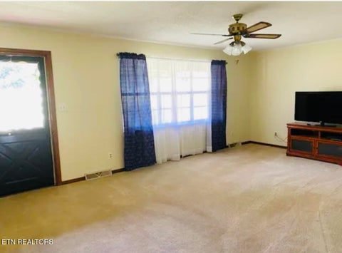 Tiny photo for 741 County Road 172, Athens, TN 37303 (MLS # 1357791)