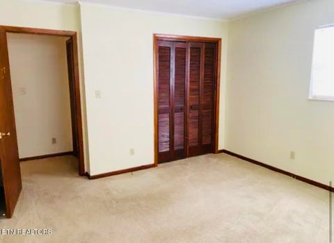 Tiny photo for 741 County Road 172, Athens, TN 37303 (MLS # 1357791)