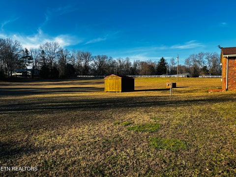 Tiny photo for 741 County Road 172, Athens, TN 37303 (MLS # 1357791)