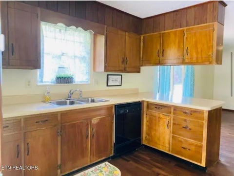 Tiny photo for 741 County Road 172, Athens, TN 37303 (MLS # 1357791)