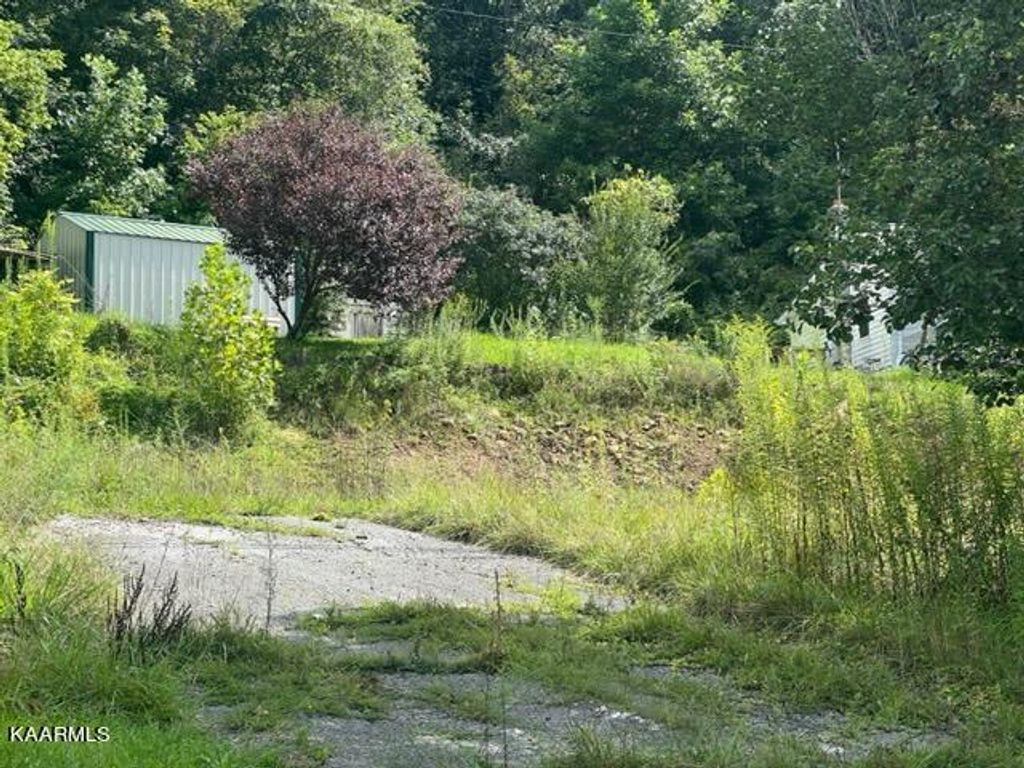 Photo of 4705 Baker Hwy, Huntsville, TN 37756 (MLS # 1237453)