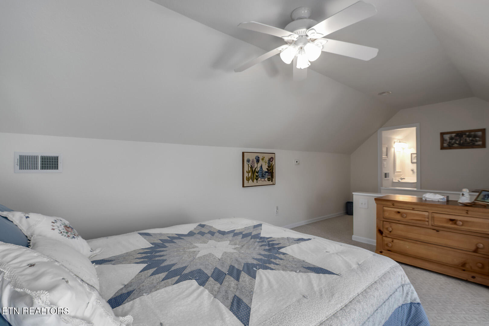 Loudon, Tennessee 37774, United States, 3 Bedrooms Bedrooms, ,3 BathroomsBathrooms,Residential,Active,109750