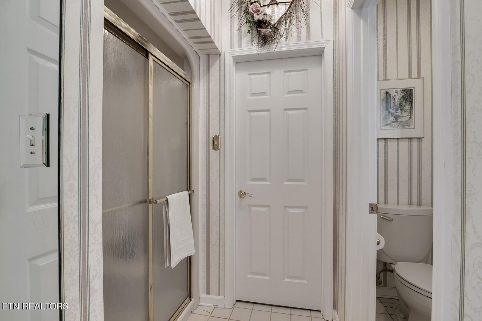 Loudon, Tennessee 37774, United States, 3 Bedrooms Bedrooms, ,3 BathroomsBathrooms,Residential,Active,109750