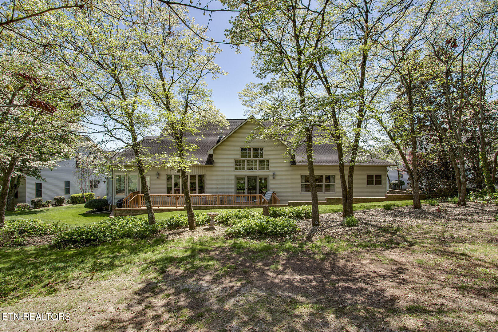 Loudon, Tennessee 37774, United States, 3 Bedrooms Bedrooms, ,3 BathroomsBathrooms,Residential,Active,109750