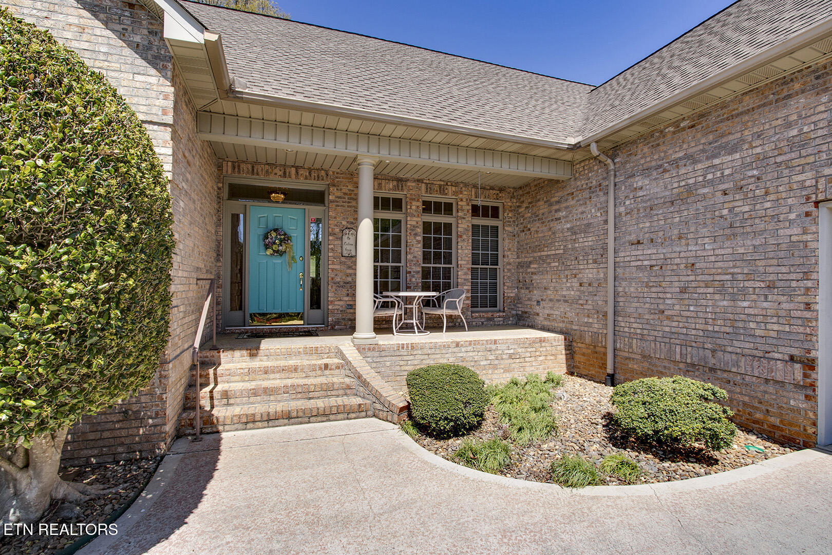 Loudon, Tennessee 37774, United States, 3 Bedrooms Bedrooms, ,3 BathroomsBathrooms,Residential,Active,109750