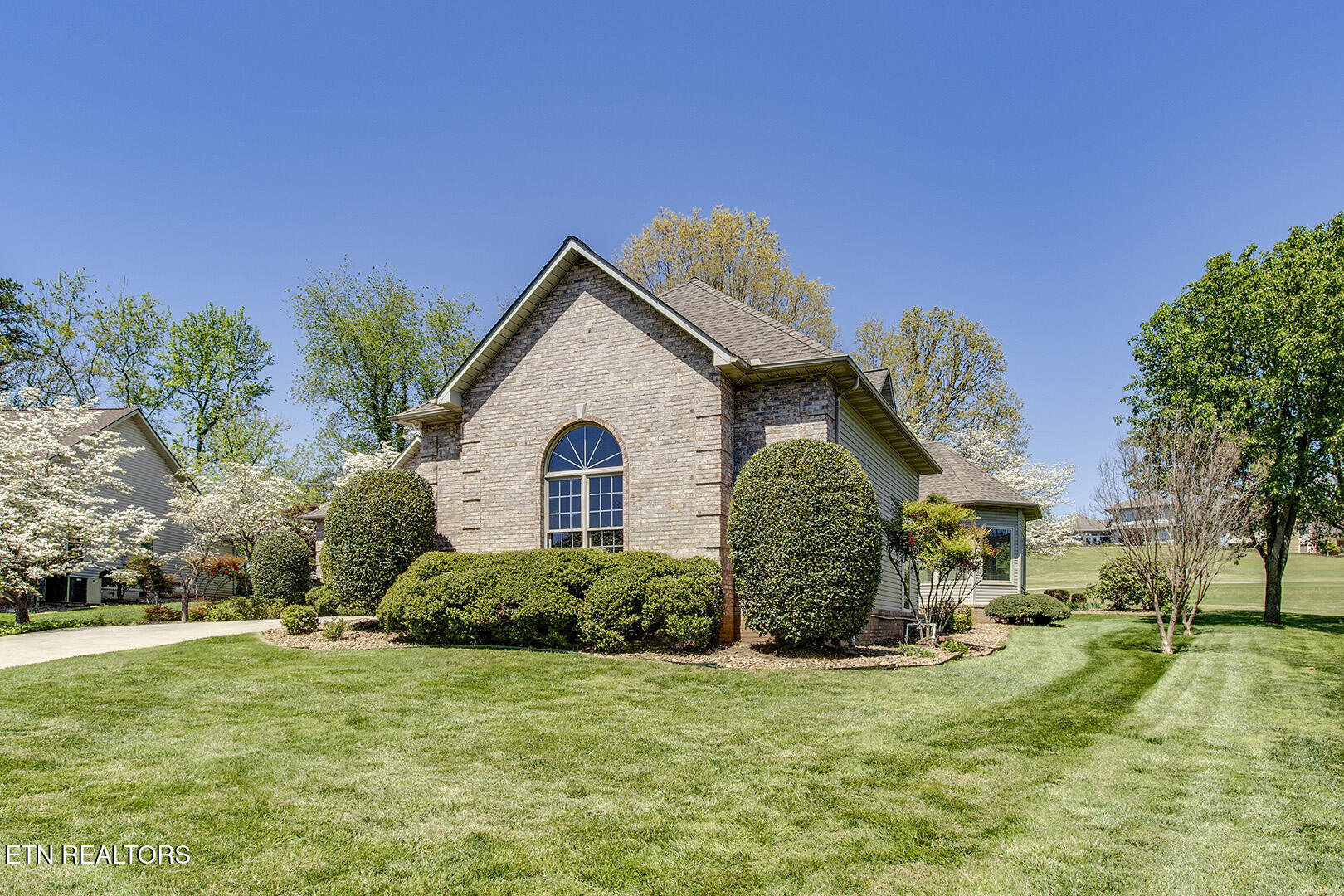 Loudon, Tennessee 37774, United States, 3 Bedrooms Bedrooms, ,3 BathroomsBathrooms,Residential,Active,109750