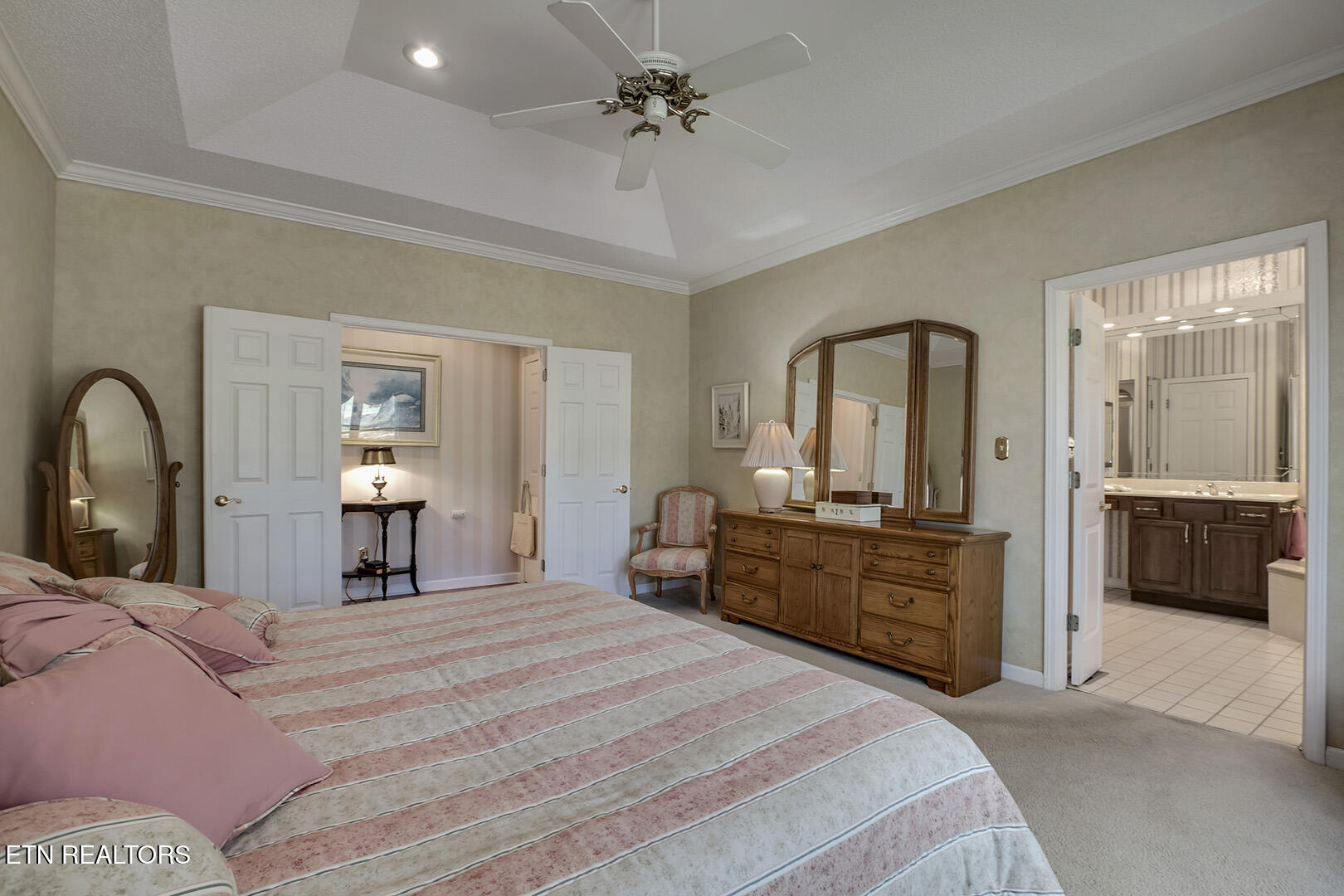 Loudon, Tennessee 37774, United States, 3 Bedrooms Bedrooms, ,3 BathroomsBathrooms,Residential,Active,109750