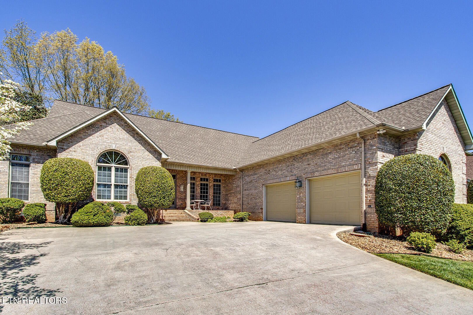 Loudon, Tennessee 37774, United States, 3 Bedrooms Bedrooms, ,3 BathroomsBathrooms,Residential,Active,109750