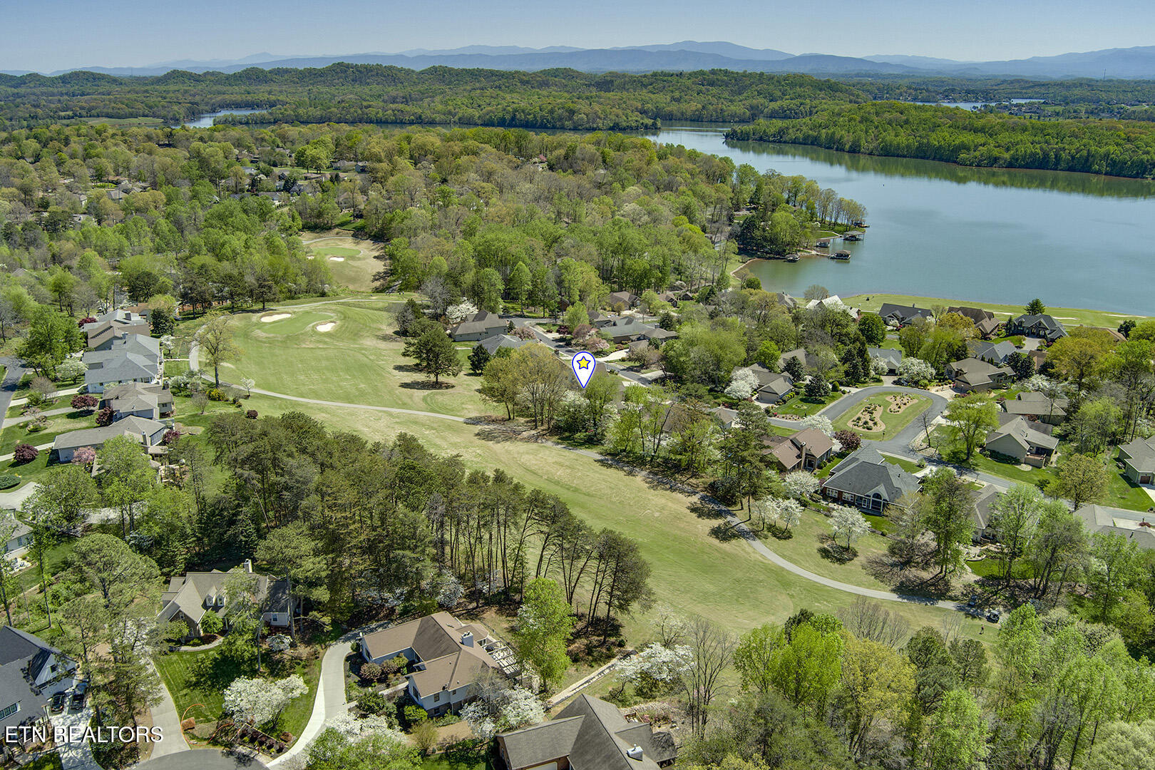 Loudon, Tennessee 37774, United States, 3 Bedrooms Bedrooms, ,3 BathroomsBathrooms,Residential,Active,109750