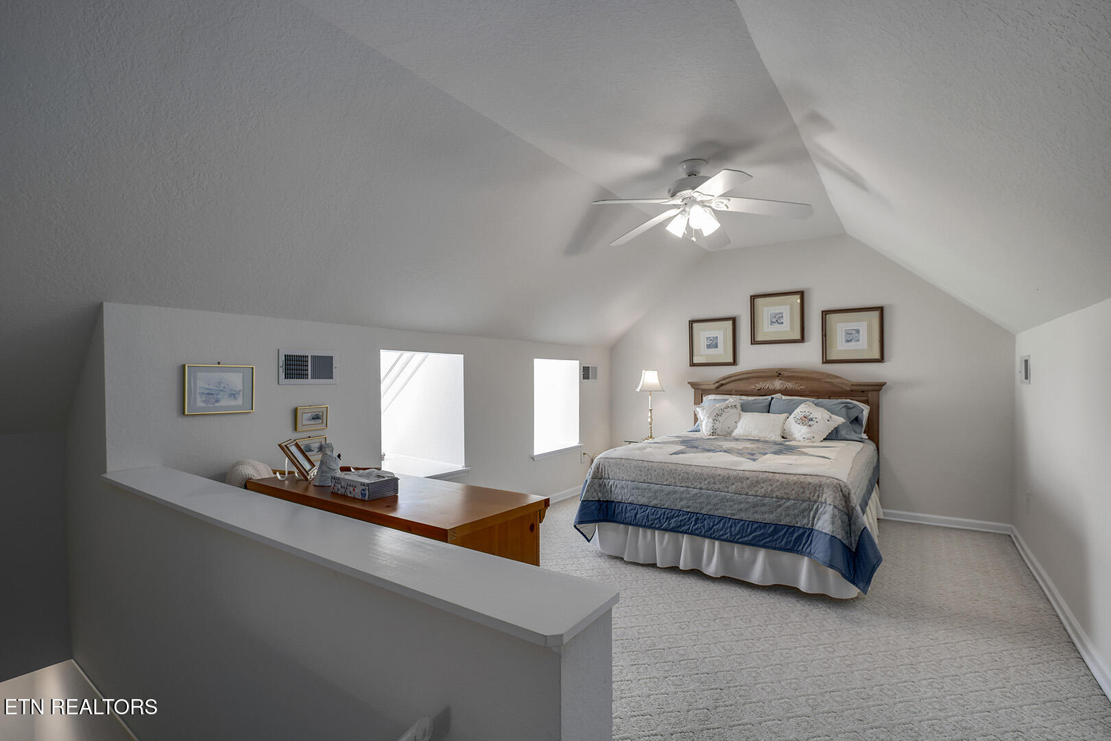 Loudon, Tennessee 37774, United States, 3 Bedrooms Bedrooms, ,3 BathroomsBathrooms,Residential,Active,109750