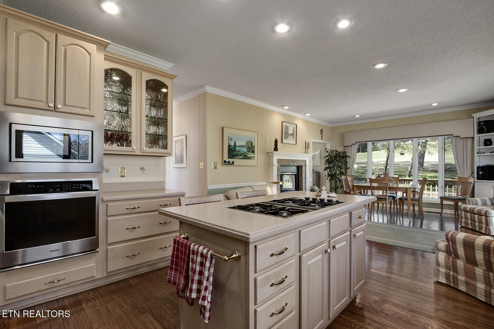 Loudon, Tennessee 37774, United States, 3 Bedrooms Bedrooms, ,3 BathroomsBathrooms,Residential,Active,109750