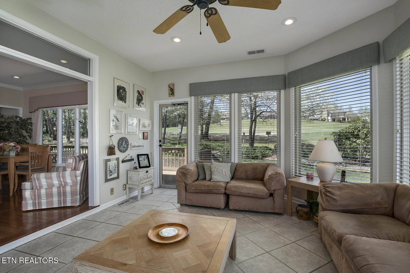 Loudon, Tennessee 37774, United States, 3 Bedrooms Bedrooms, ,3 BathroomsBathrooms,Residential,Active,109750