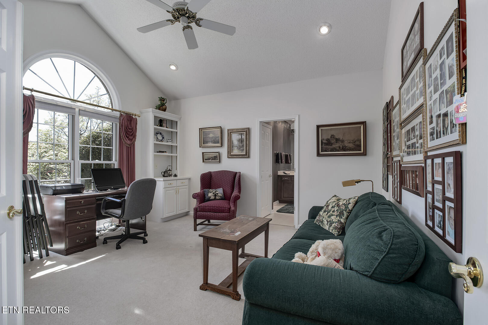 Loudon, Tennessee 37774, United States, 3 Bedrooms Bedrooms, ,3 BathroomsBathrooms,Residential,Active,109750