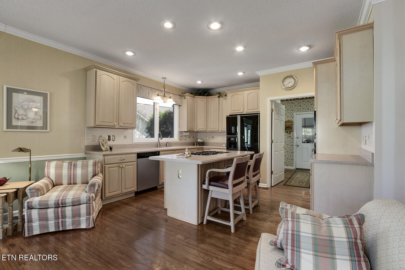 Loudon, Tennessee 37774, United States, 3 Bedrooms Bedrooms, ,3 BathroomsBathrooms,Residential,Active,109750