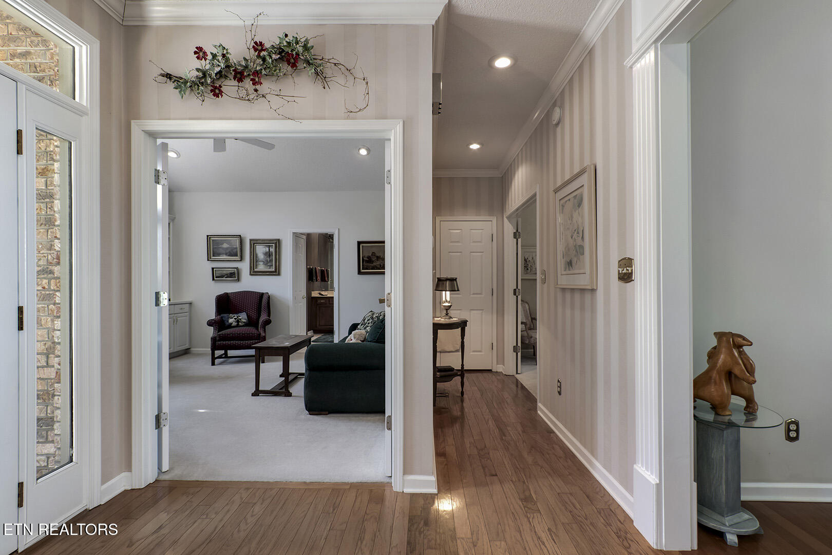 Loudon, Tennessee 37774, United States, 3 Bedrooms Bedrooms, ,3 BathroomsBathrooms,Residential,Active,109750