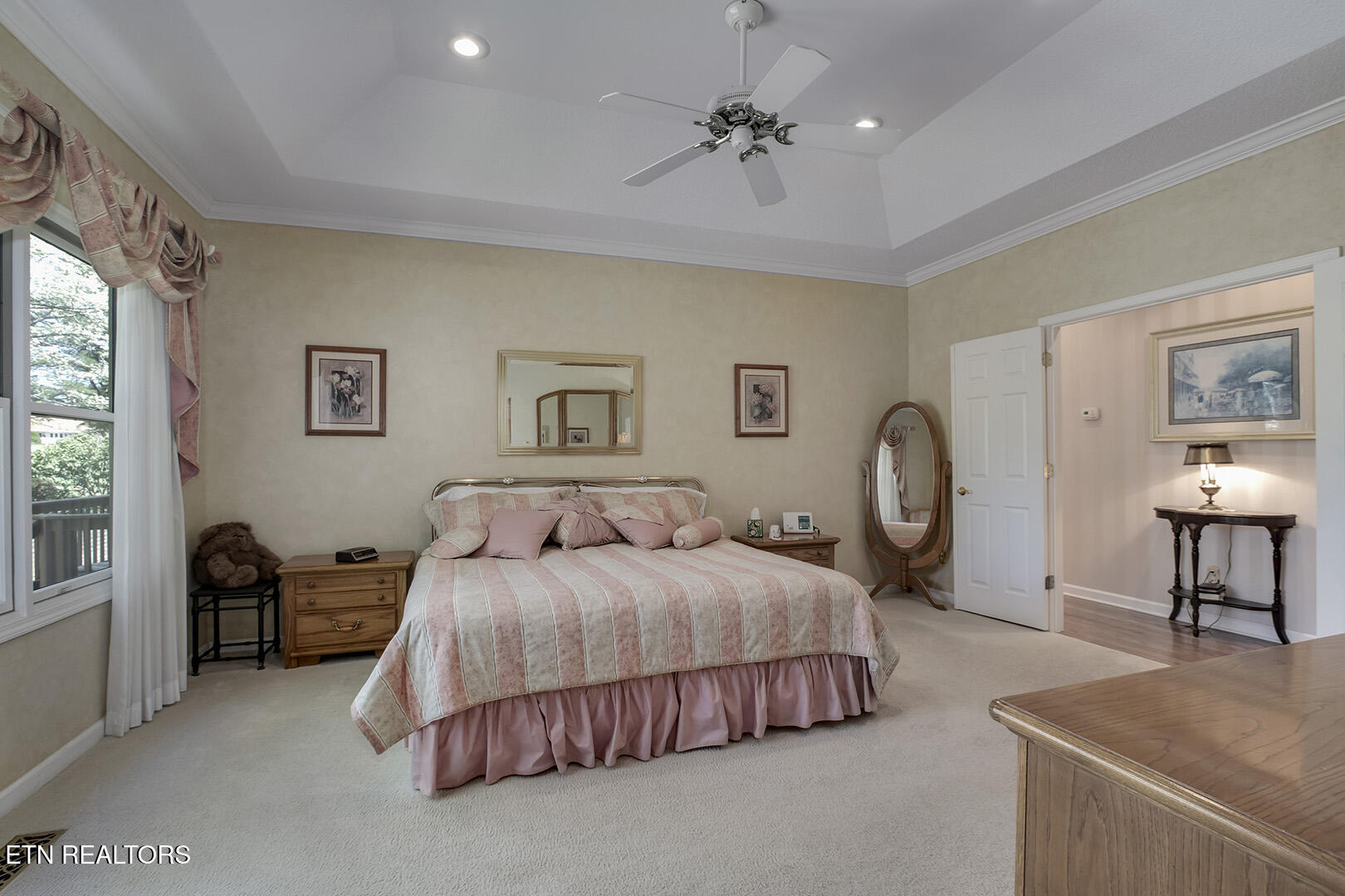 Loudon, Tennessee 37774, United States, 3 Bedrooms Bedrooms, ,3 BathroomsBathrooms,Residential,Active,109750