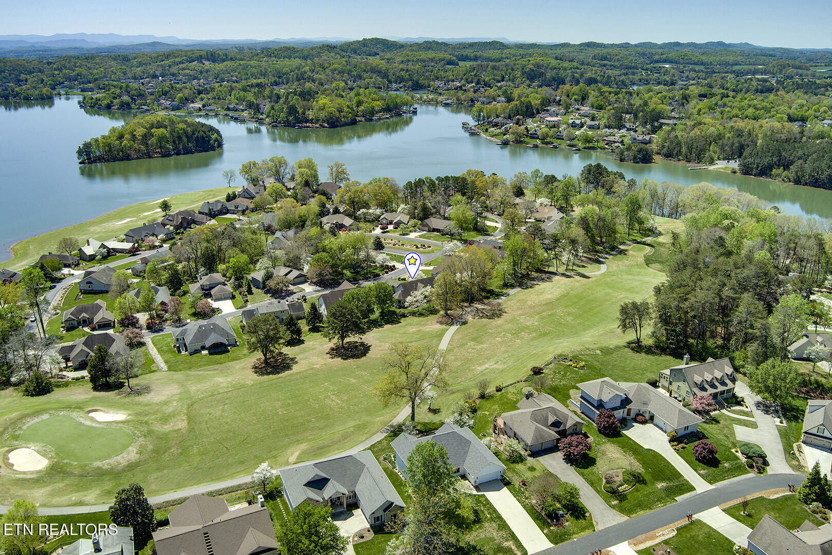 Loudon, Tennessee 37774, United States, 3 Bedrooms Bedrooms, ,3 BathroomsBathrooms,Residential,Active,109750