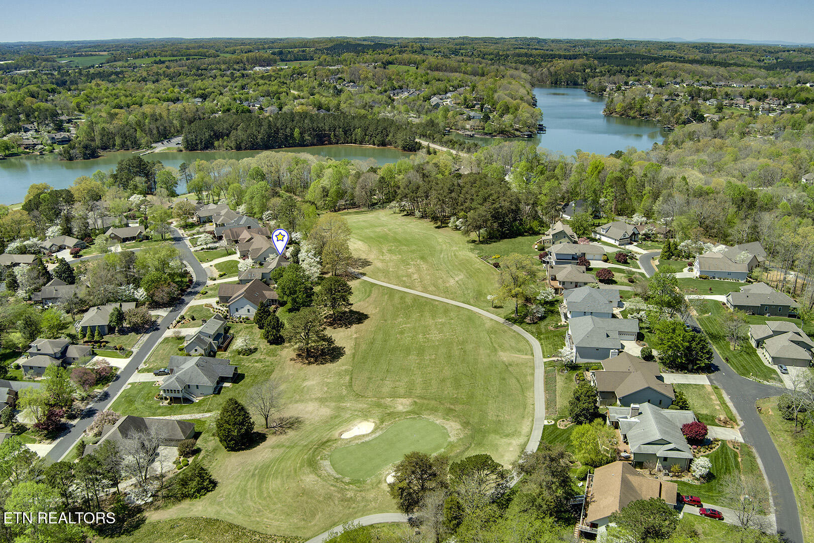 Loudon, Tennessee 37774, United States, 3 Bedrooms Bedrooms, ,3 BathroomsBathrooms,Residential,Active,109750