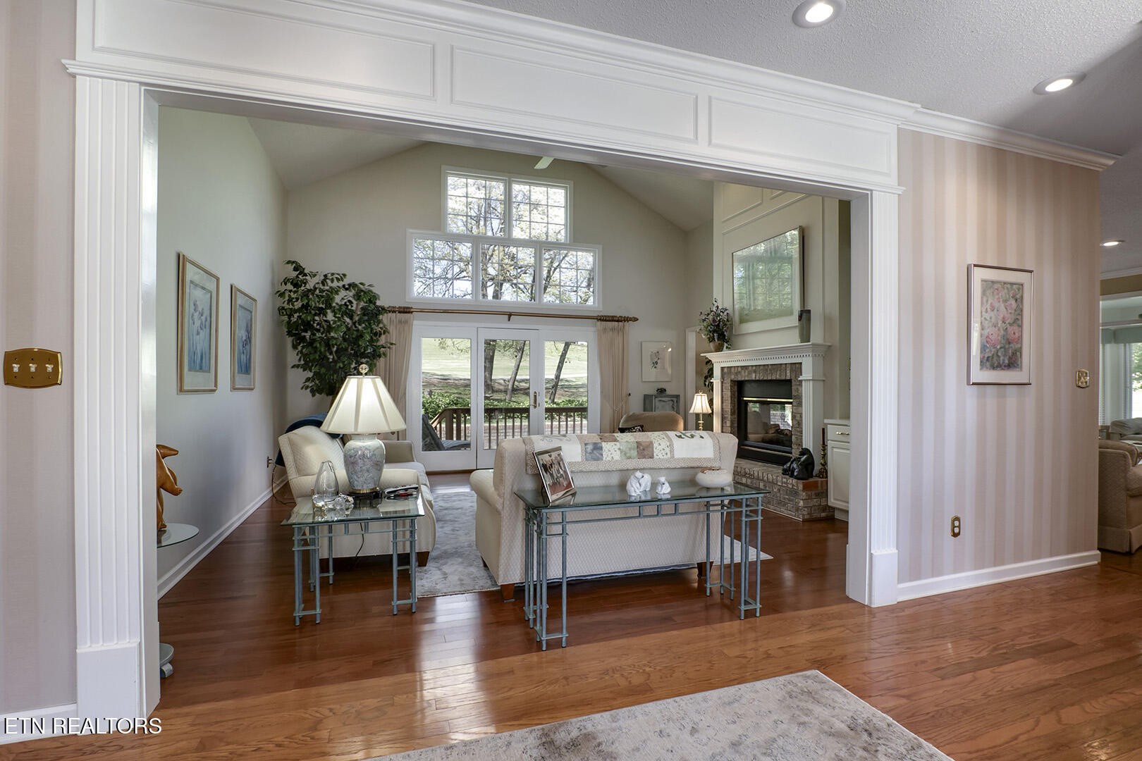 Loudon, Tennessee 37774, United States, 3 Bedrooms Bedrooms, ,3 BathroomsBathrooms,Residential,Active,109750