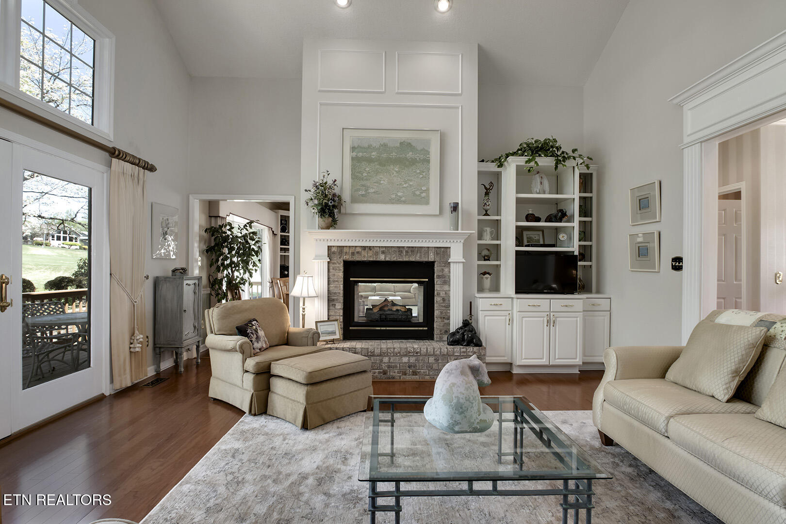 Loudon, Tennessee 37774, United States, 3 Bedrooms Bedrooms, ,3 BathroomsBathrooms,Residential,Active,109750