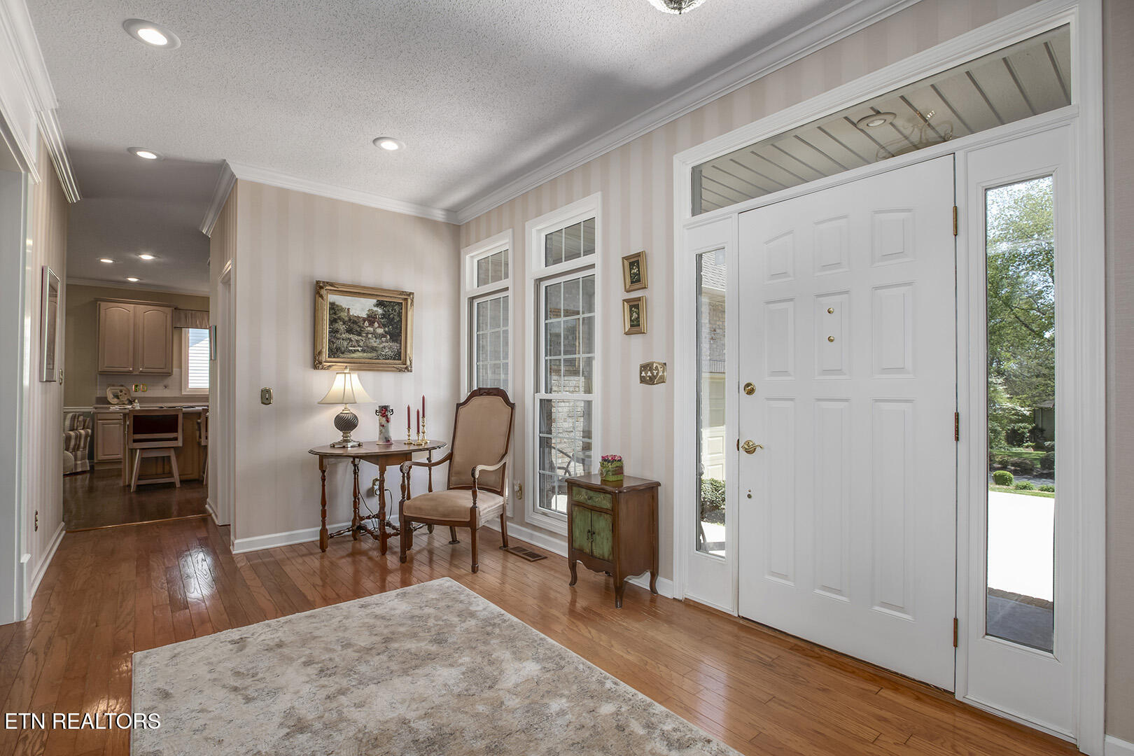 Loudon, Tennessee 37774, United States, 3 Bedrooms Bedrooms, ,3 BathroomsBathrooms,Residential,Active,109750