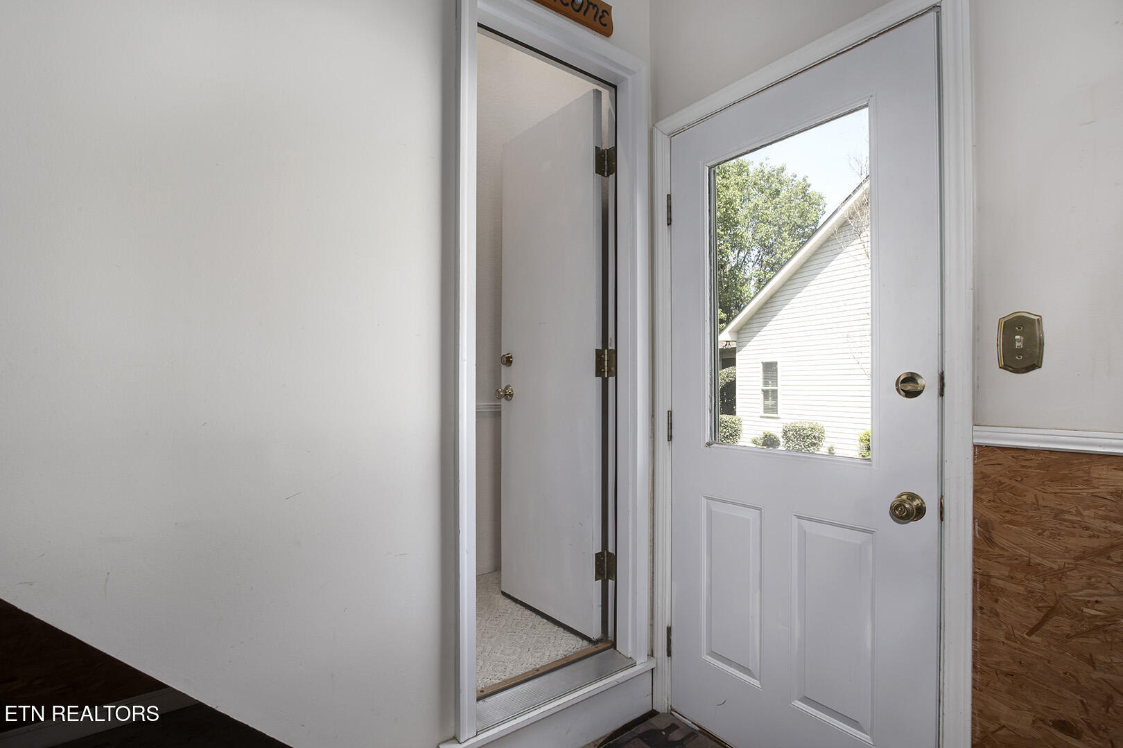 Loudon, Tennessee 37774, United States, 3 Bedrooms Bedrooms, ,3 BathroomsBathrooms,Residential,Active,109750