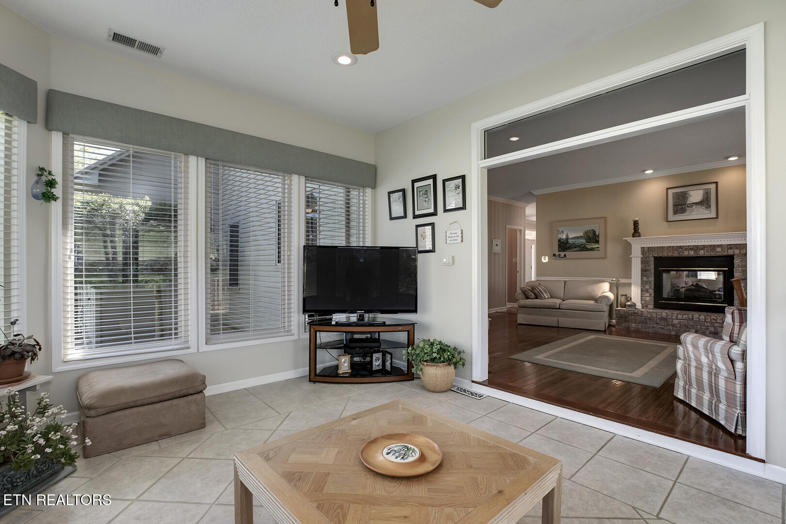 Loudon, Tennessee 37774, United States, 3 Bedrooms Bedrooms, ,3 BathroomsBathrooms,Residential,Active,109750