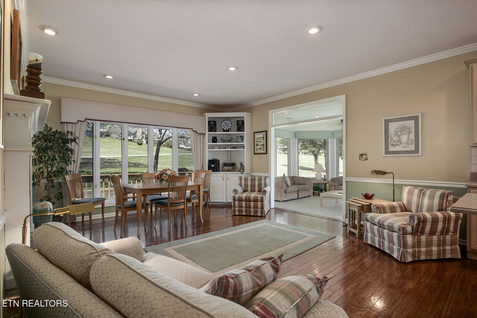 Loudon, Tennessee 37774, United States, 3 Bedrooms Bedrooms, ,3 BathroomsBathrooms,Residential,Active,109750