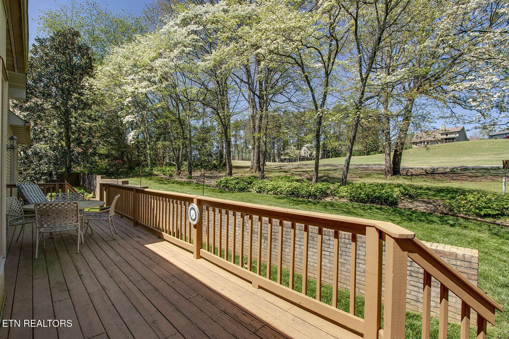 Loudon, Tennessee 37774, United States, 3 Bedrooms Bedrooms, ,3 BathroomsBathrooms,Residential,Active,109750