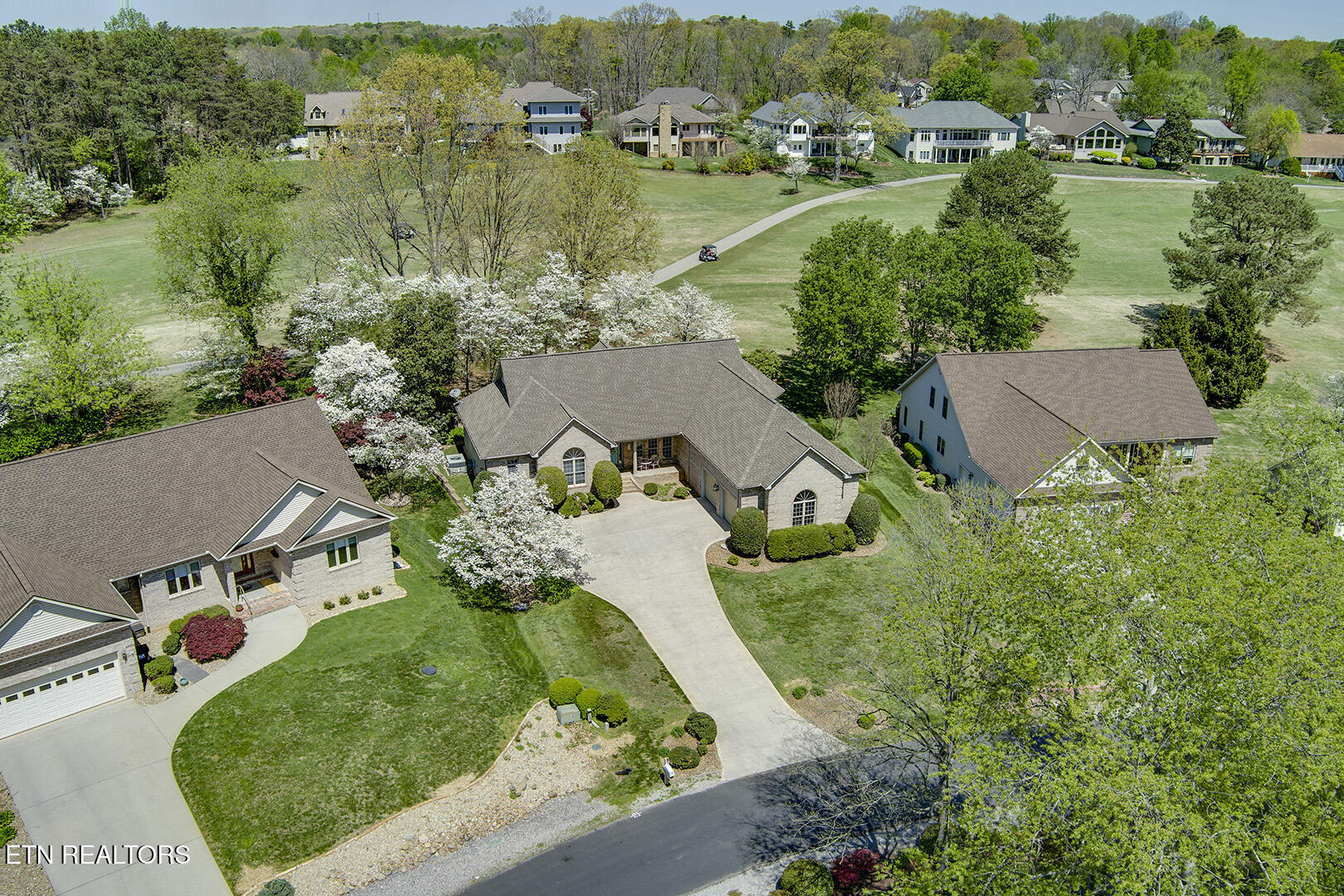 Loudon, Tennessee 37774, United States, 3 Bedrooms Bedrooms, ,3 BathroomsBathrooms,Residential,Active,109750